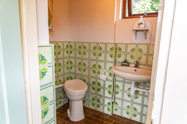 Foto 27 van Oosterweg 2