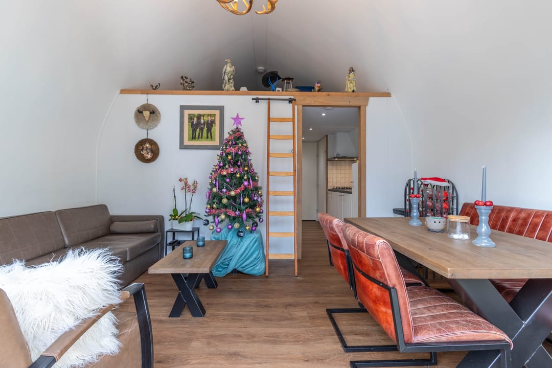 Foto 2 van Bultweg 25-R174