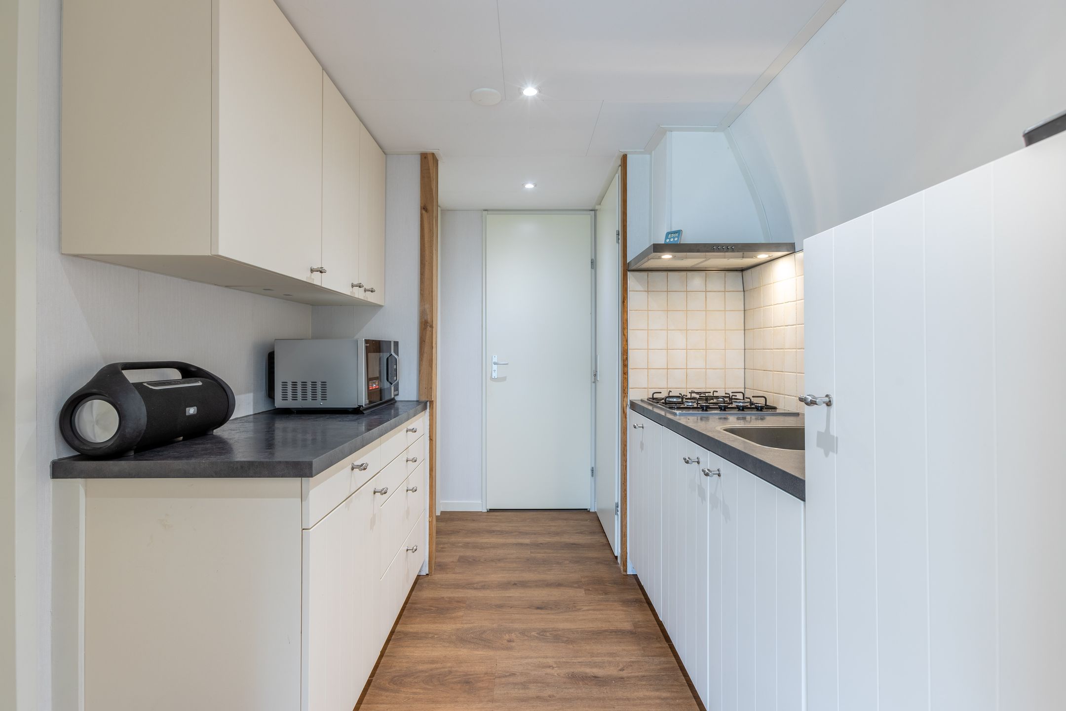 Foto 3 van Bultweg 25-R174