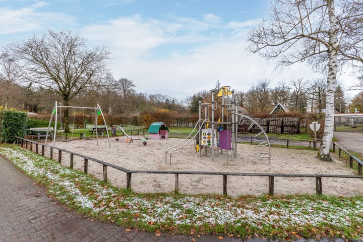 Foto 4 van Bultweg 25-R174