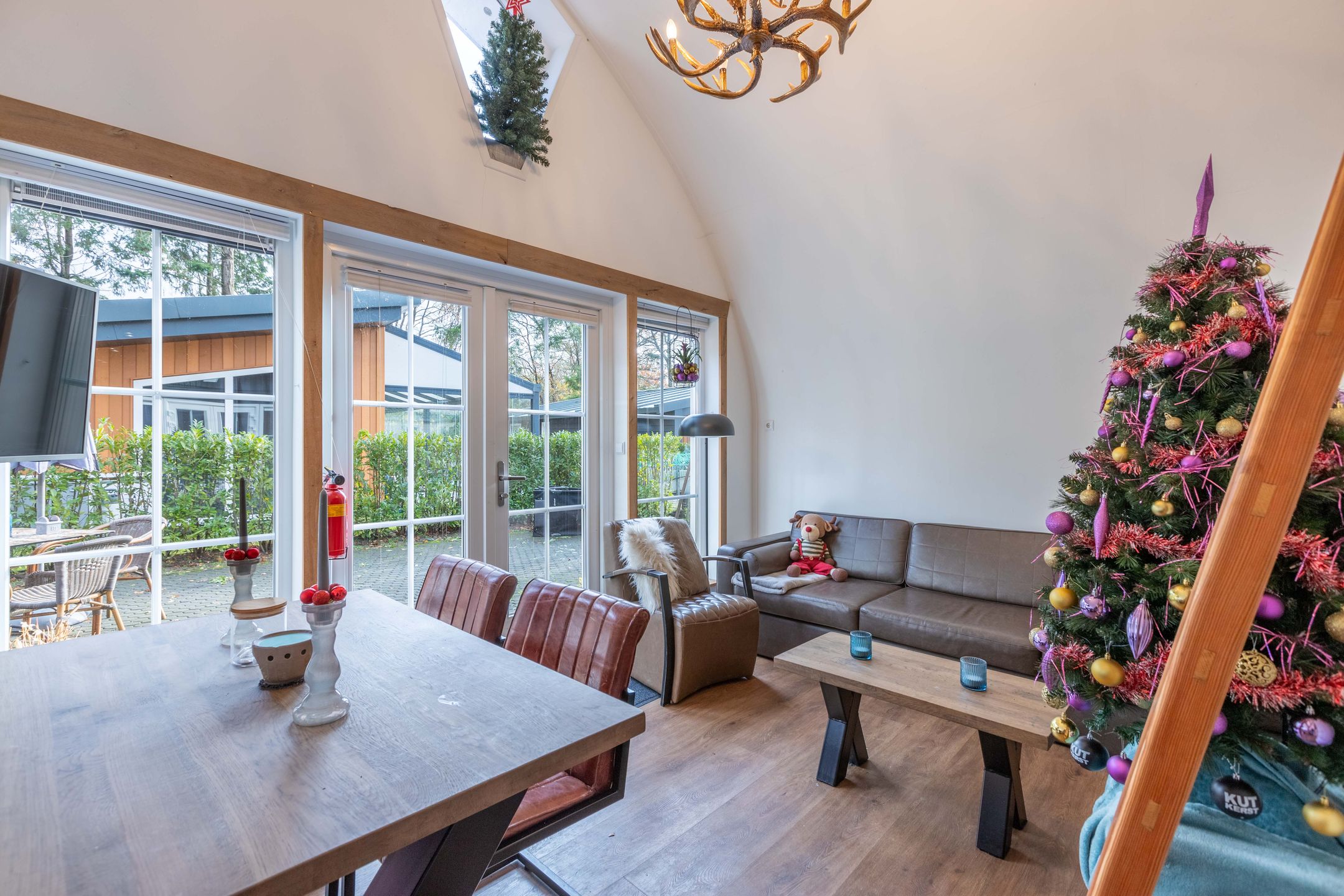 Foto 6 van Bultweg 25-R174