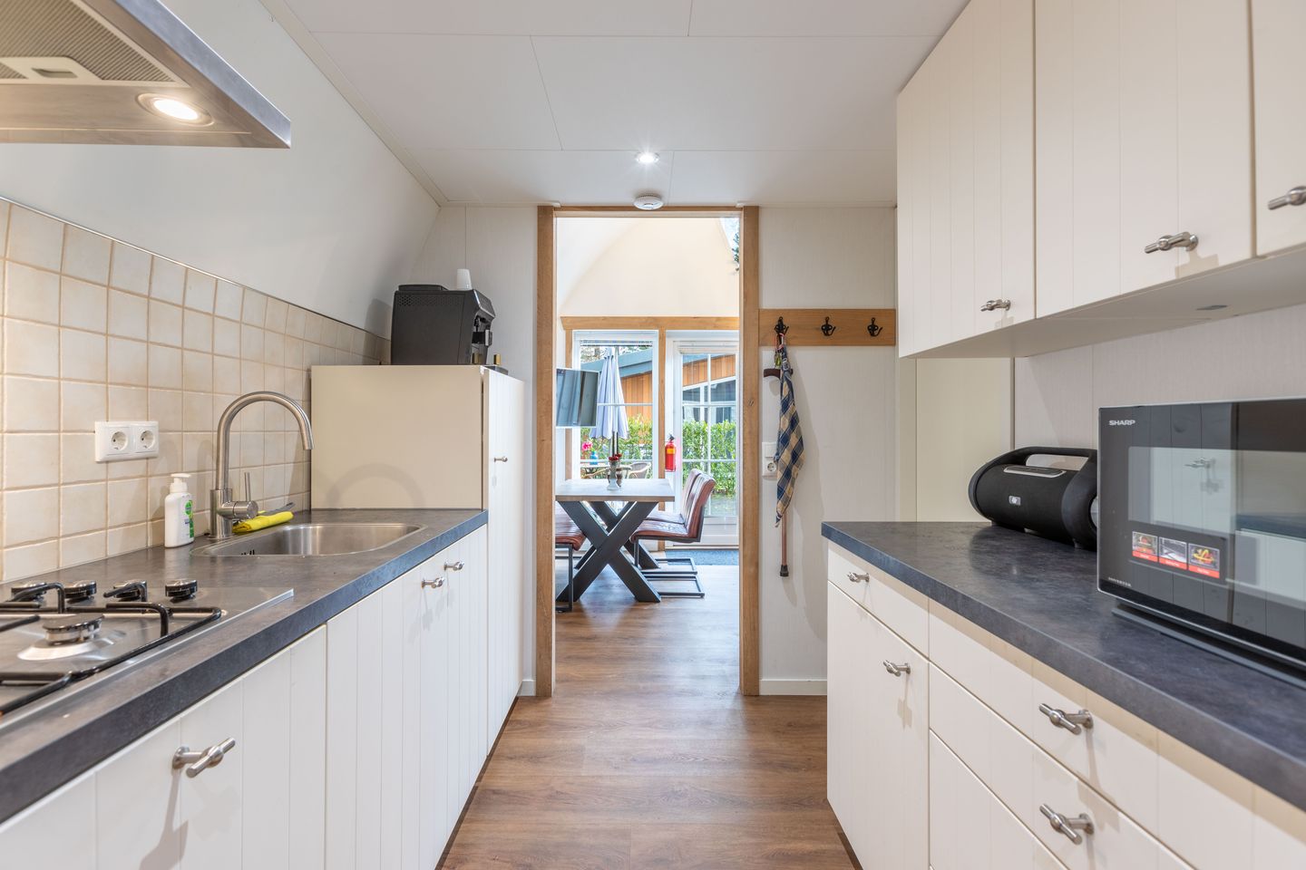 Foto 10 van Bultweg 25-R174