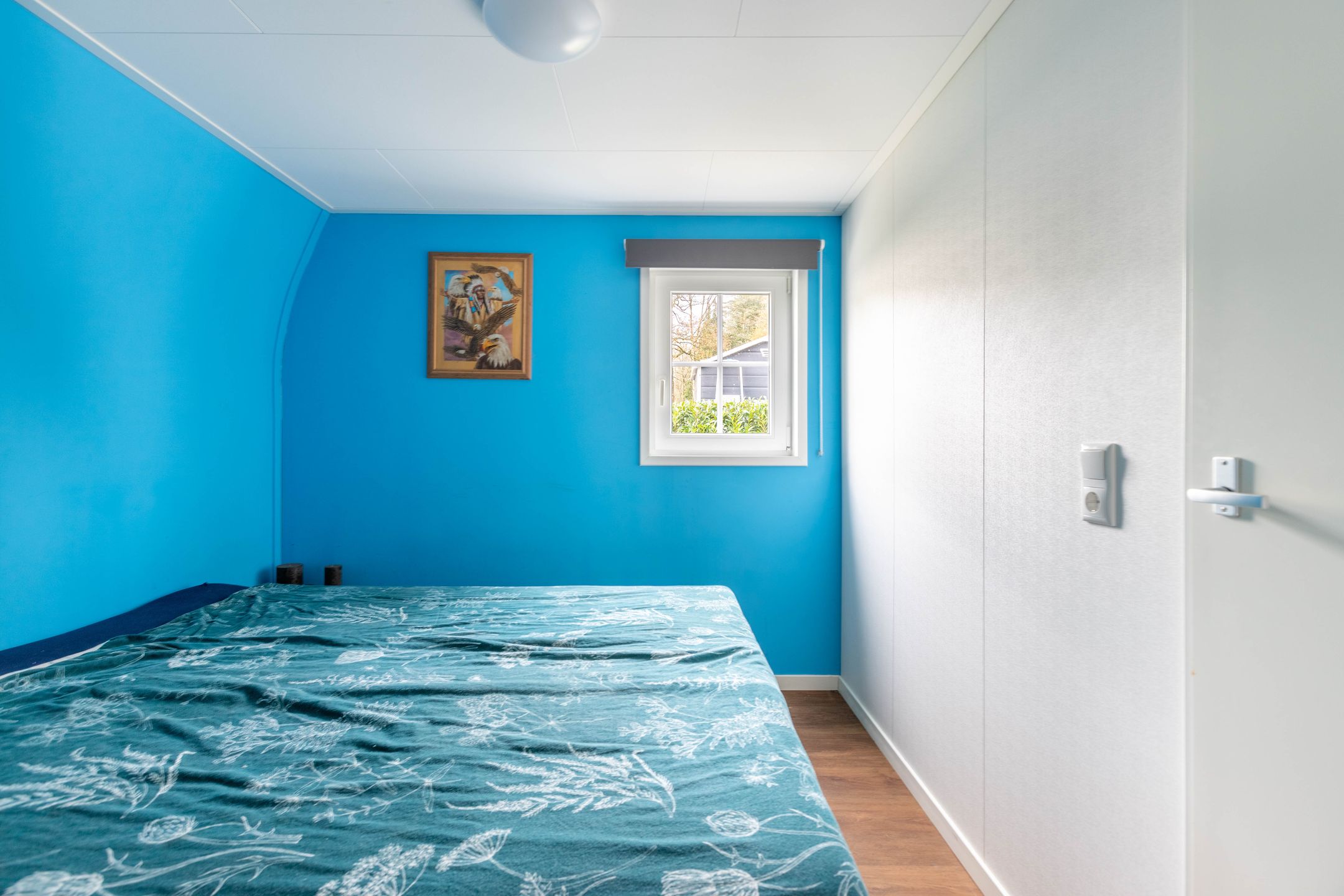 Foto 12 van Bultweg 25-R174