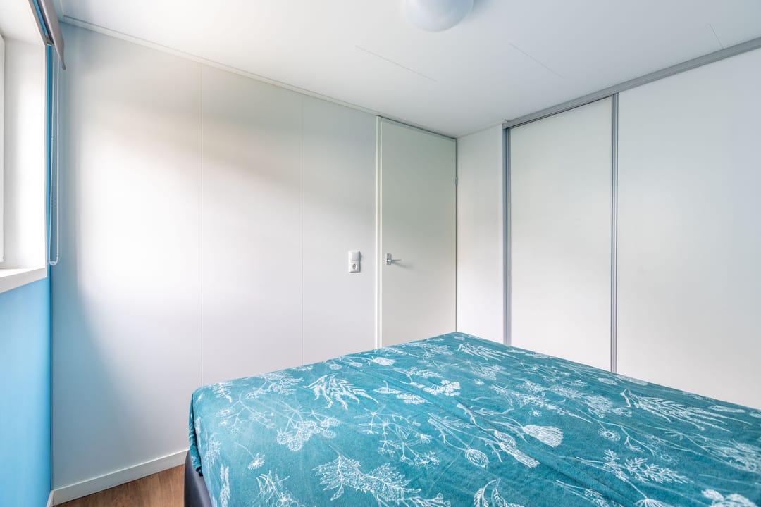 Foto 13 van Bultweg 25-R174