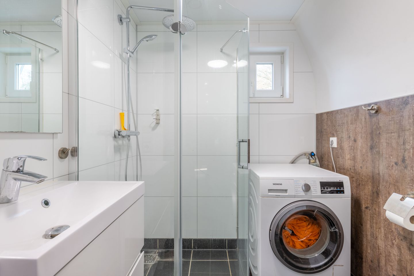 Foto 14 van Bultweg 25-R174