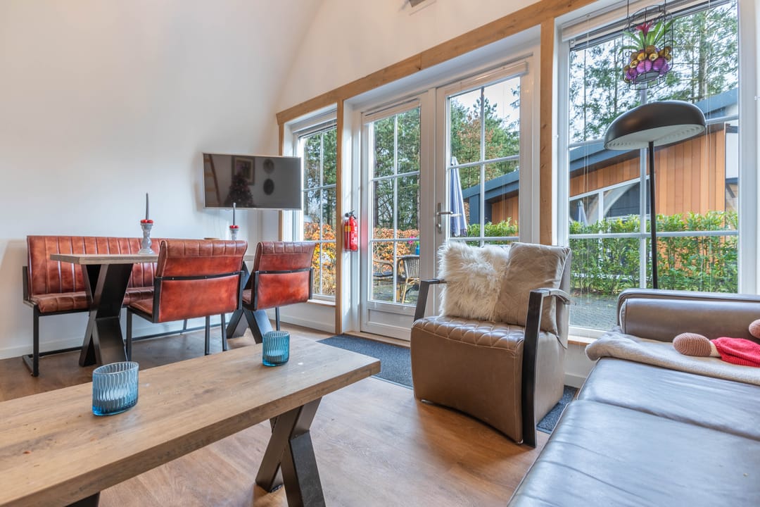 Foto 11 van Bultweg 25-R174