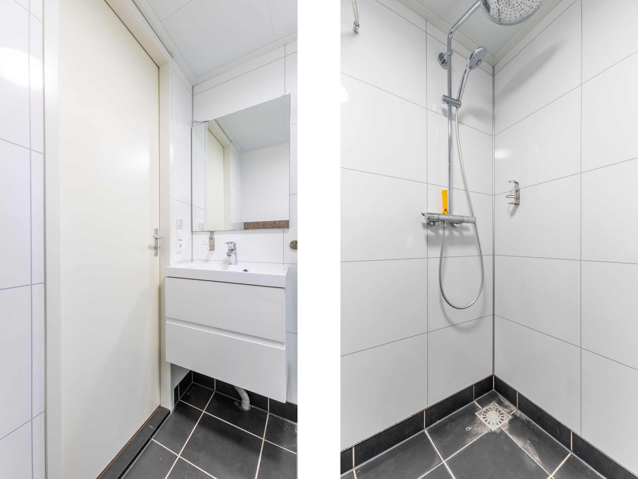 Foto 15 van Bultweg 25-R174