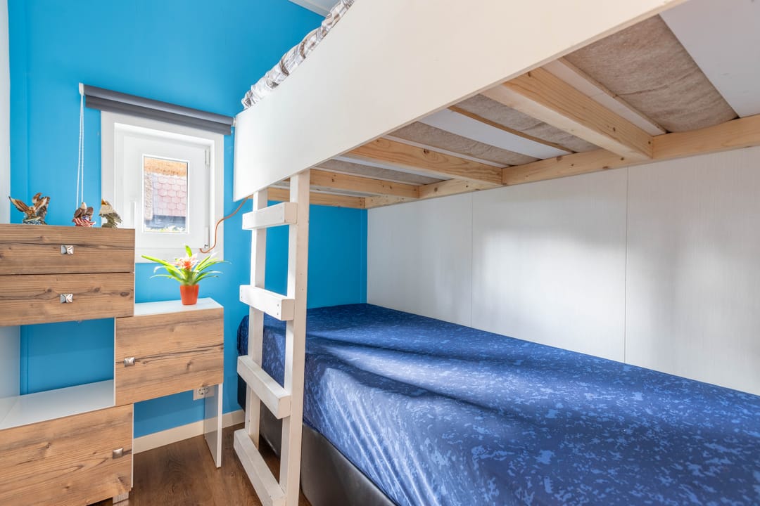 Foto 16 van Bultweg 25-R174