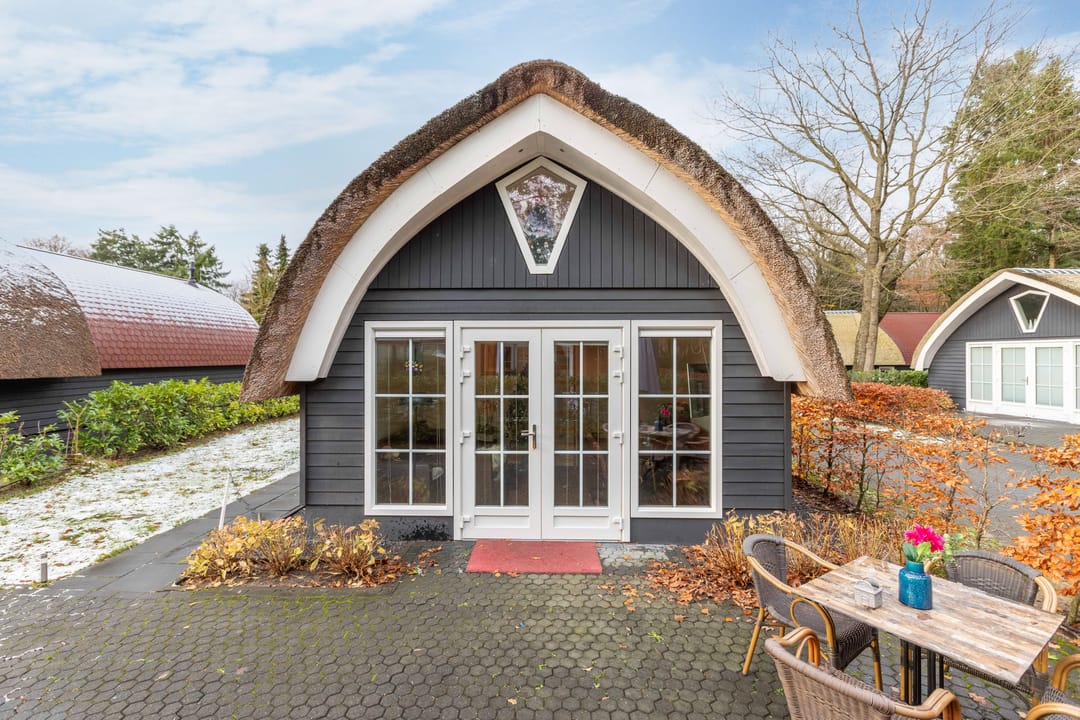 Foto 17 van Bultweg 25-R174