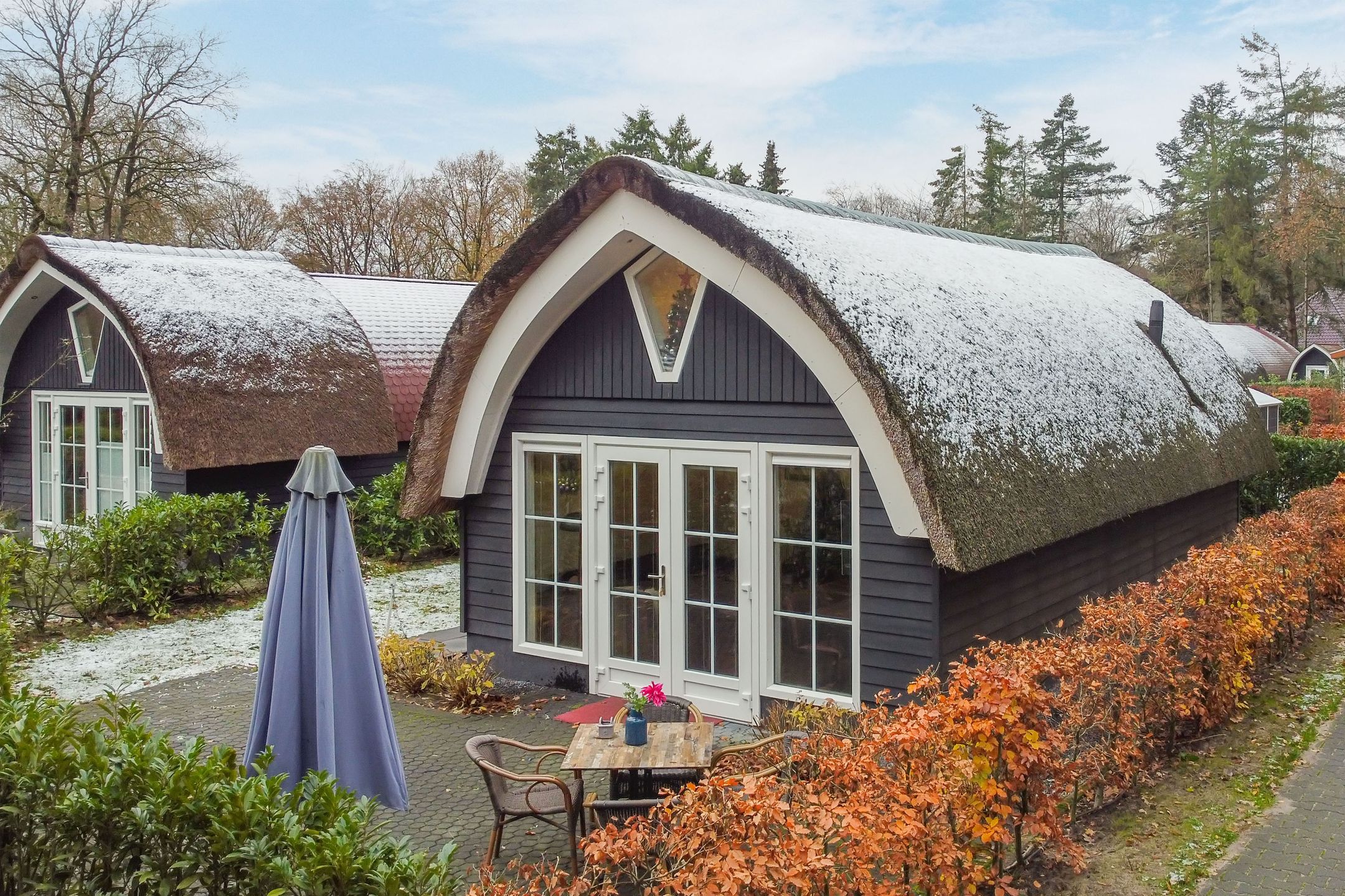 Foto 18 van Bultweg 25-R174