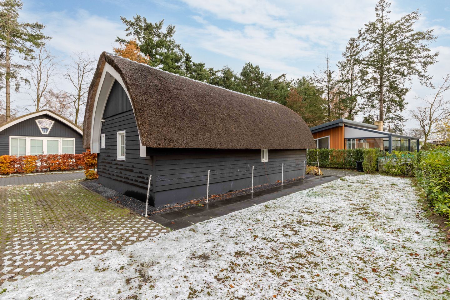 Foto 19 van Bultweg 25-R174