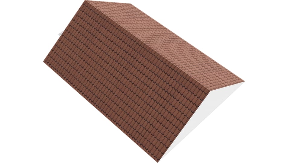 Foto 26 van Bultweg 25-R174