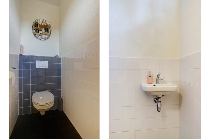 Foto 11 van Hofstad 3