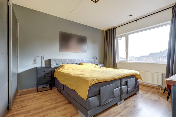 Foto 12 van Hofstad 3