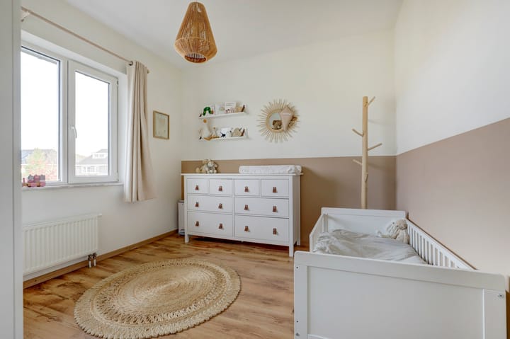 Foto 15 van Hofstad 3