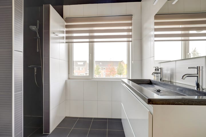 Foto 17 van Hofstad 3