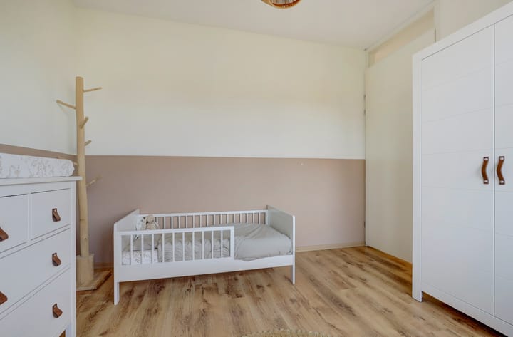 Foto 16 van Hofstad 3