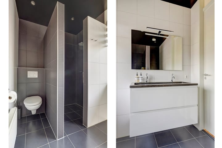 Foto 18 van Hofstad 3