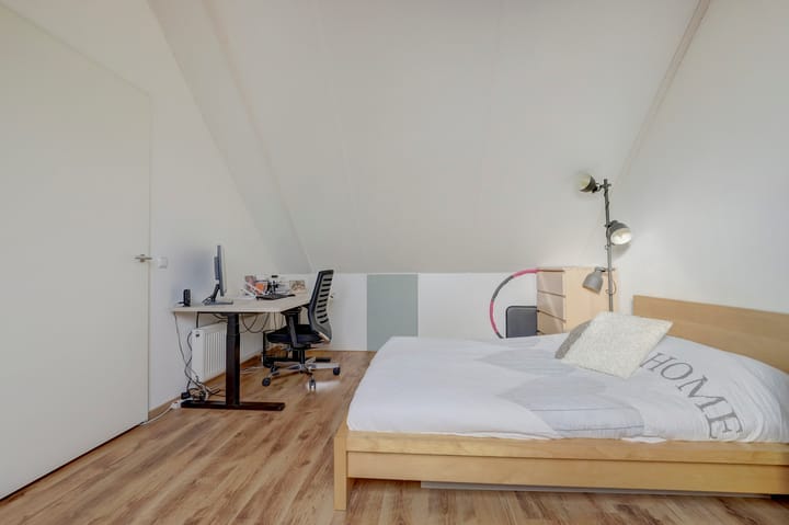 Foto 20 van Hofstad 3