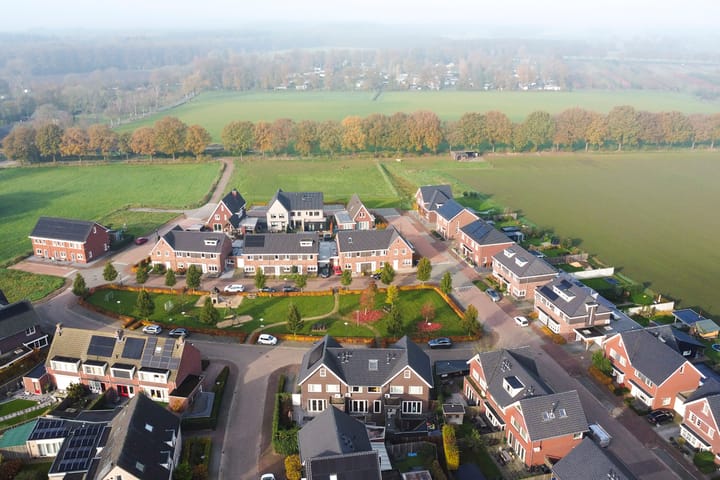 Foto 28 van Hofstad 3