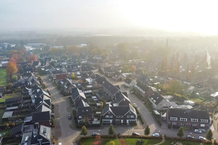 Foto 29 van Hofstad 3