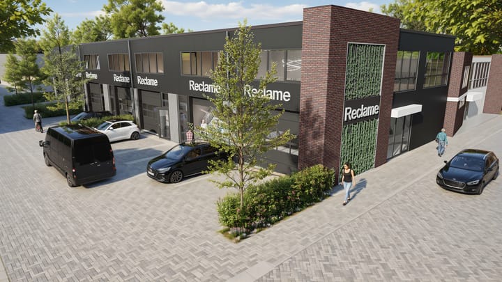 Gantelstraat 8