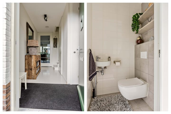 Foto 4 van De Wherelanden 166