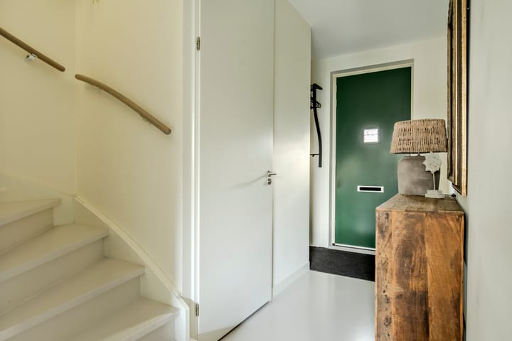 Foto 5 van De Wherelanden 166