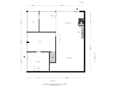 Bekijk plattegrond