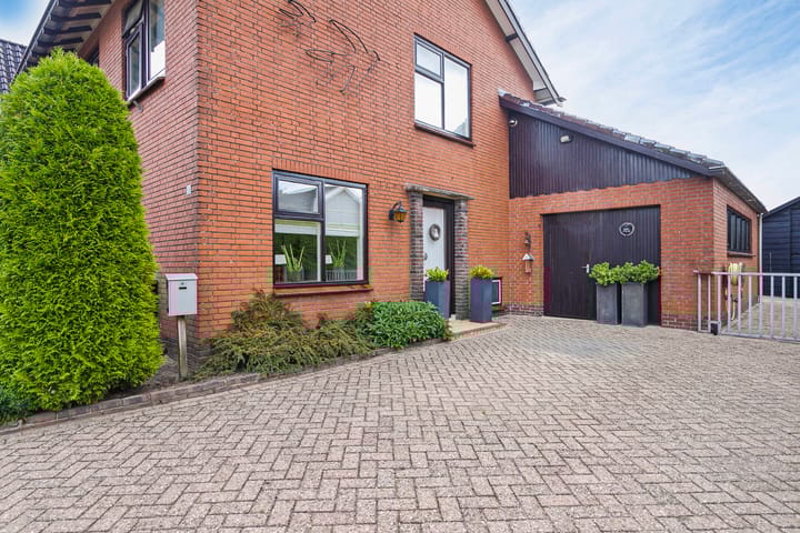 Foto 2 van Veluweweg 56