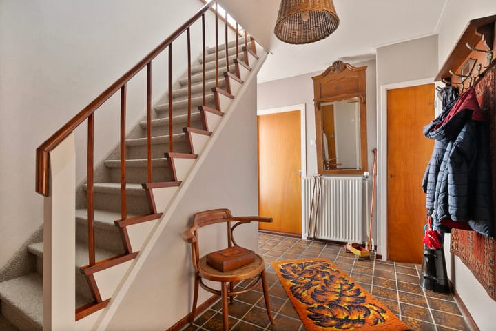 Foto 3 van Veluweweg 56