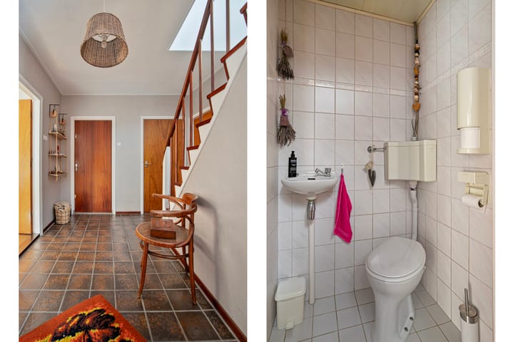 Foto 4 van Veluweweg 56