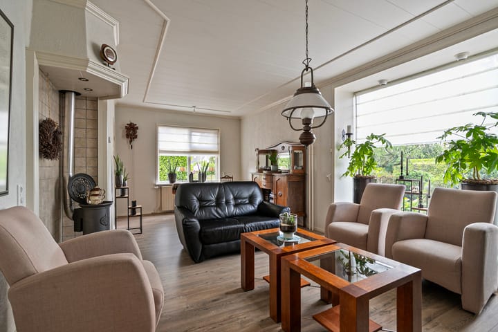 Foto 5 van Veluweweg 56