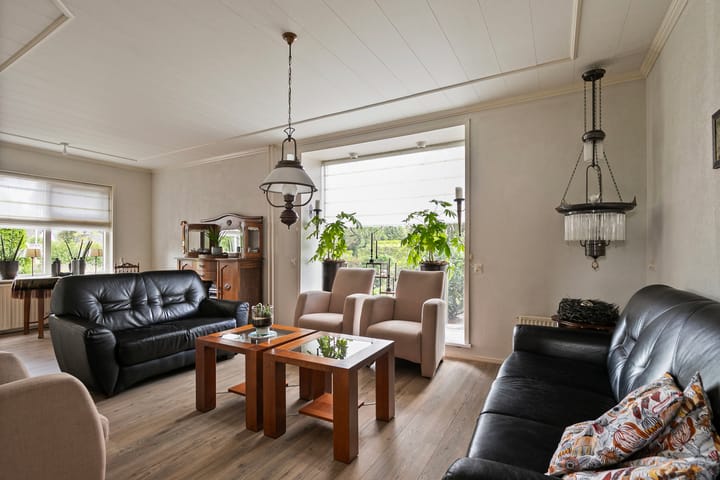 Foto 6 van Veluweweg 56