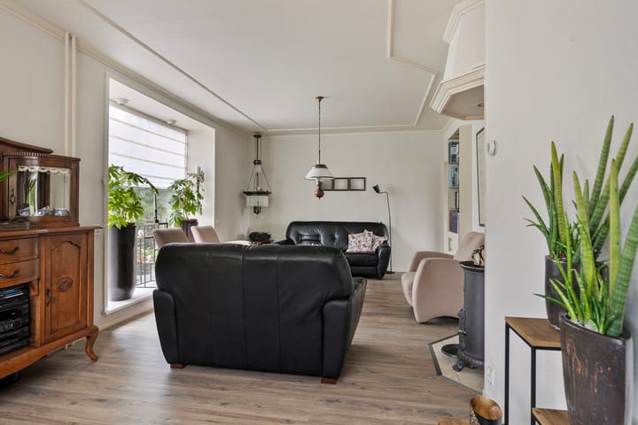 Foto 7 van Veluweweg 56