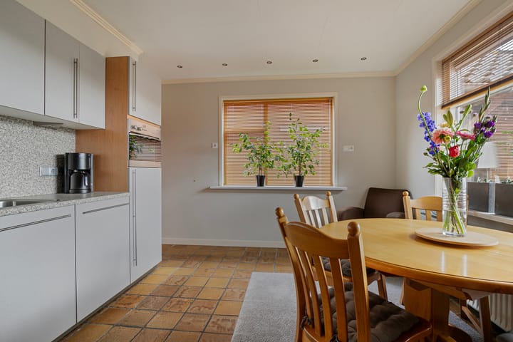 Foto 8 van Veluweweg 56