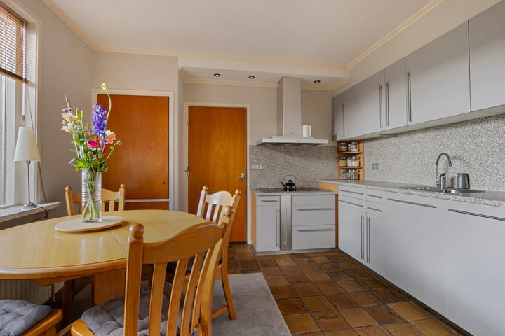 Foto 9 van Veluweweg 56