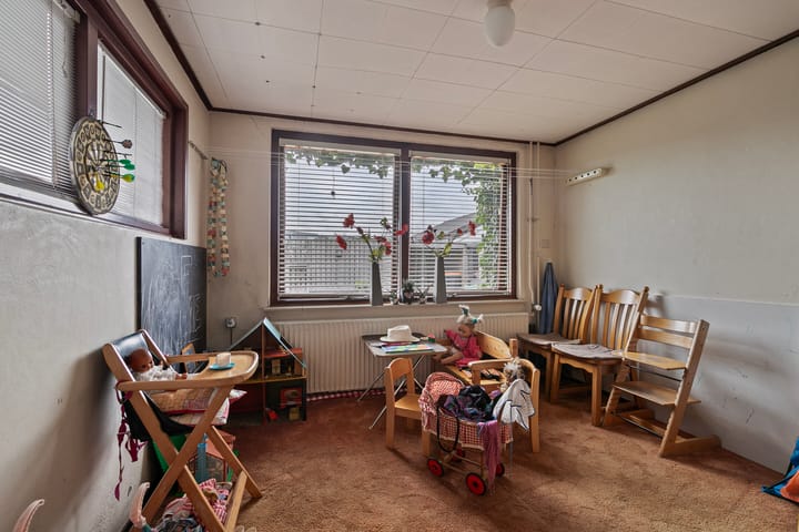 Foto 10 van Veluweweg 56