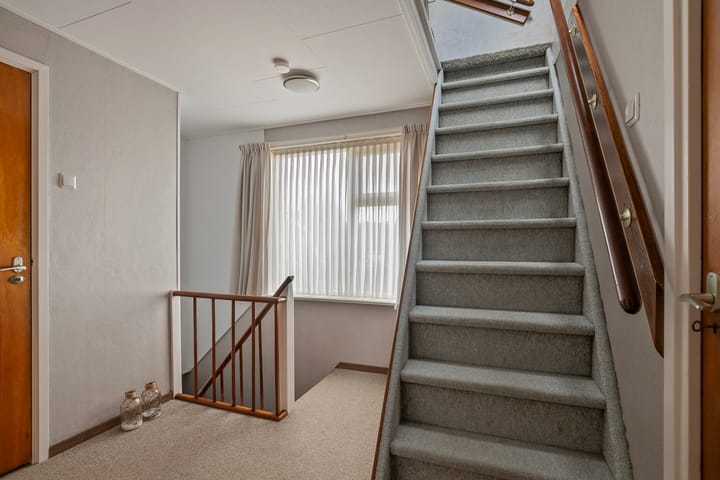 Foto 11 van Veluweweg 56