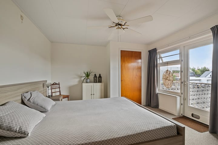 Foto 12 van Veluweweg 56