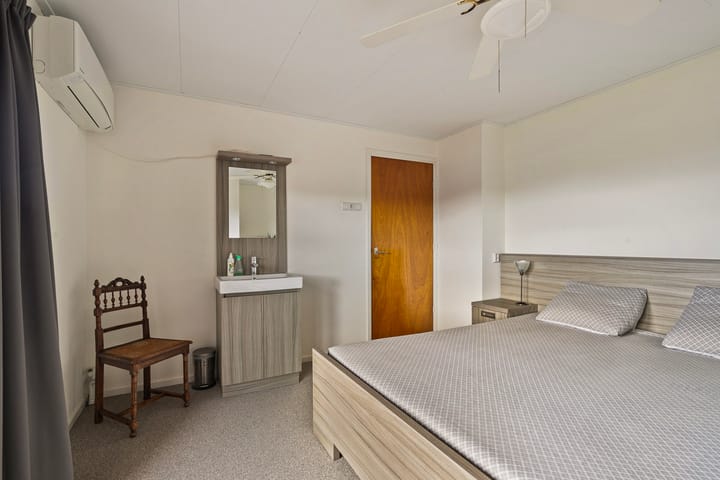 Foto 13 van Veluweweg 56