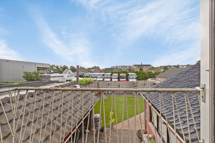 Foto 14 van Veluweweg 56