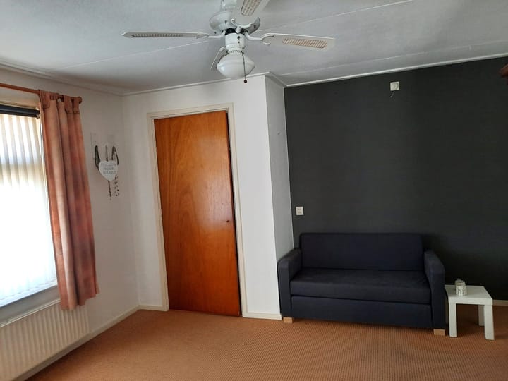 Foto 15 van Veluweweg 56