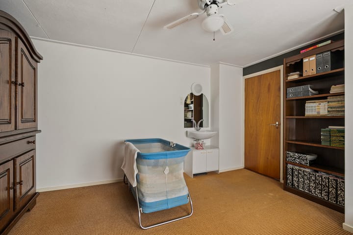 Foto 16 van Veluweweg 56