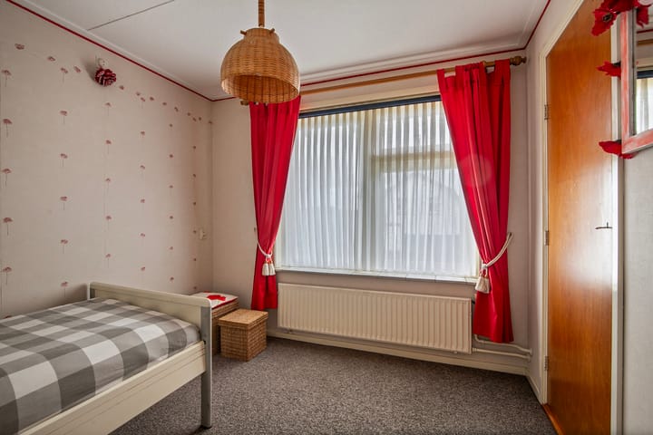 Foto 17 van Veluweweg 56