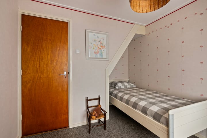 Foto 18 van Veluweweg 56