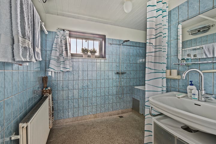 Foto 19 van Veluweweg 56