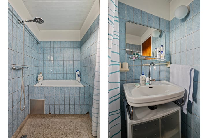 Foto 20 van Veluweweg 56