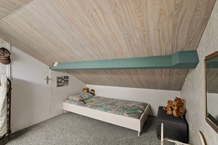 Foto 21 van Veluweweg 56