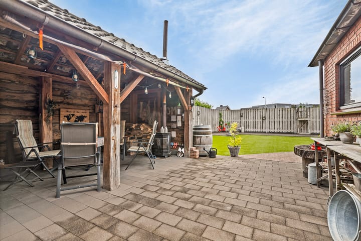 Foto 23 van Veluweweg 56